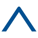 Commercial Space Conference logo