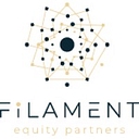 Filament Business Advisors logo