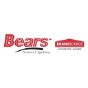 Bears Brand Source logo