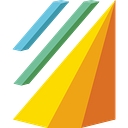 Rods and Cones logo