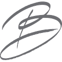 Studio B Smiles logo
