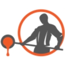 The Foundry logo