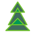 UltraSignup logo
