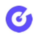 OmegaProxy logo