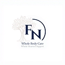 Functional Now logo