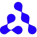 atoco.com favicon