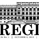 Omaha Central Register logo