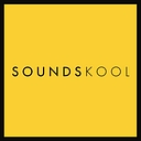 Soundskool logo