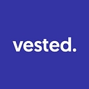 vested.co favicon
