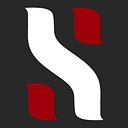 Social Hustle logo