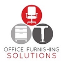 Resource One Installation & Services logo