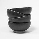 Eastern Market Pottery logo