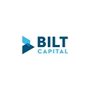 BILT Capital logo