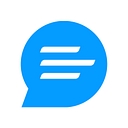 Support Board logo
