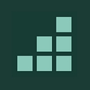 Strategy Financial Group logo