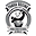 Panda Boxing Gym logo
