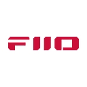FiiO logo
