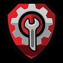German Drive logo