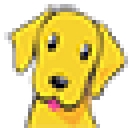 Canine Collective logo