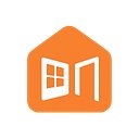Renovate AI logo