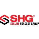 SHG logo