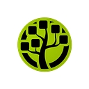 WinDirStat logo