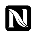 Neutriherbs logo