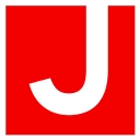 J Dallas logo