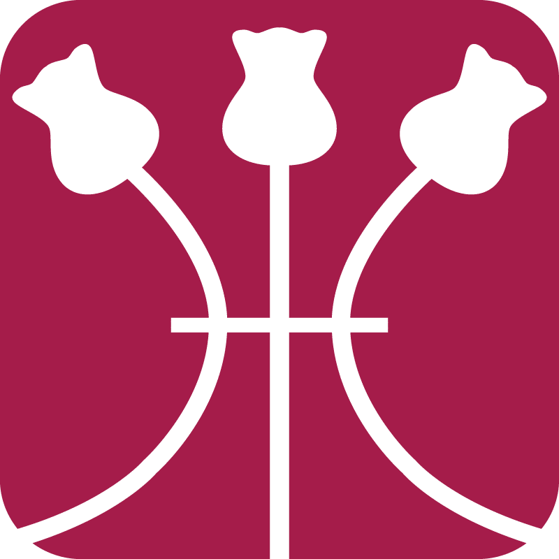McLaughlin Asset Management, Inc. logo