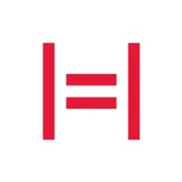 hivelocity.net favicon