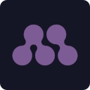 Morado Intelligence logo