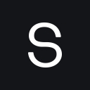 Selected Homme logo
