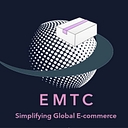 E-Merchants Trade Council (EMTC) logo