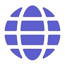 DailyLit logo