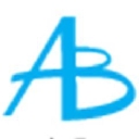 Apparel Branders logo