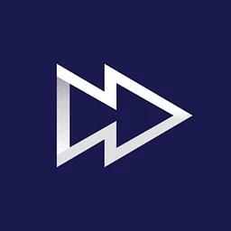 epicflow.com favicon