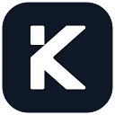 klink.cloud favicon