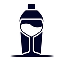 Barkeeper Nation logo
