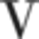Vanessa Guzzo Photography logo