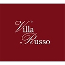 Villa Russo Catering logo