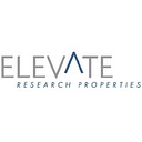 Elevate Research Properties logo