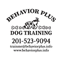Behavior Plus logo