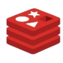 ioredis logo