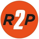 Return2Play logo