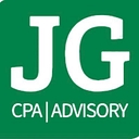 JGA Advisory CPA logo
