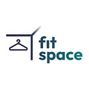 Fitspace logo