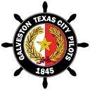 Galveston-Texas City Pilots logo