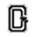 General Diamonds logo