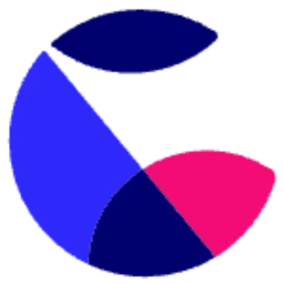 count.co favicon