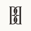 By Malene Birger logo